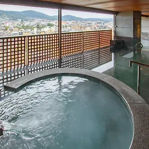 4* 호텔 Sora Niwa Terrace